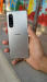 Sony xperia 5 iii